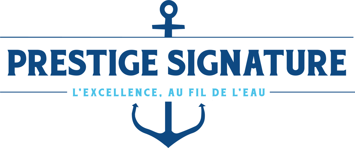 Prestige Signature